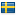 grandhotel.se server is located in Sweden
